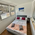 Vidaoro Studio Flat