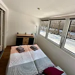Vidaoro Studio Flat