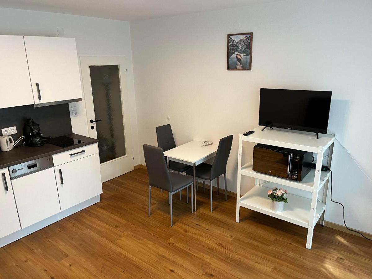 Vidaoro Flat Appartement Zell am See