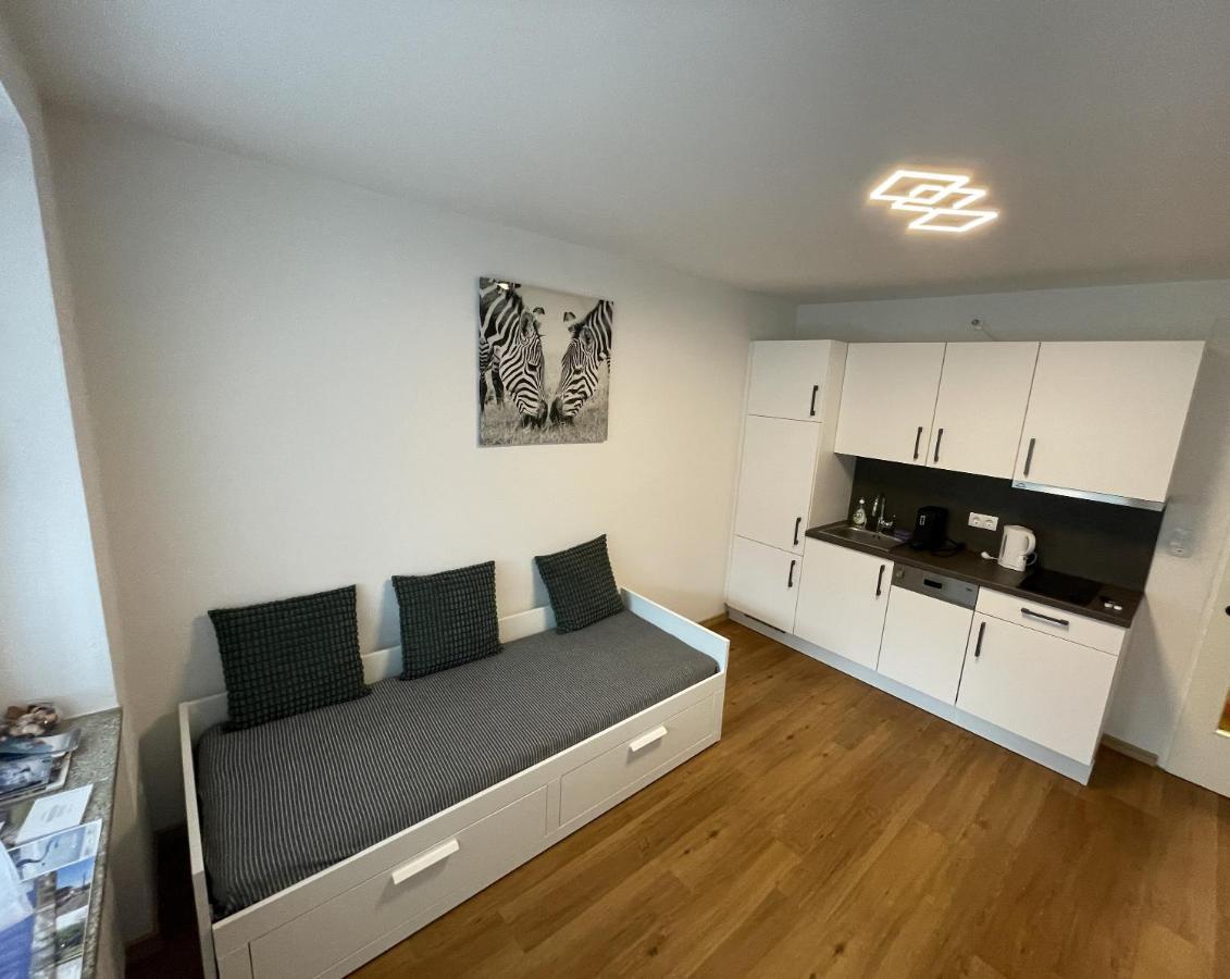 Vidaoro Flat * Zell am See